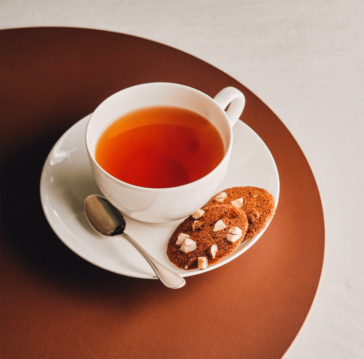 Tadya Badem Kurabiyesi 140g